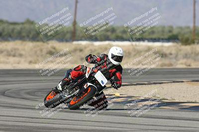 media/Nov-30-2025-TrackXperience (Sun) [[c0061d280f]]/2-Level 2/Session 3 (Turn 16)/